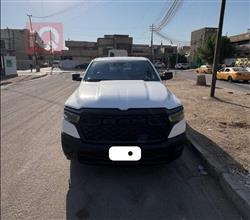 رام 1500
